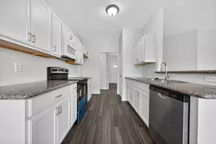 3322 Brackenfern Rd, Katy, TX 77449 - Photo 15