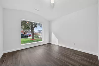 3322 Brackenfern Road, Katy, TX 77449 - Photo 19