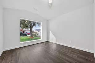 3322 Brackenfern Rd, Katy, TX 77449 - Photo 19