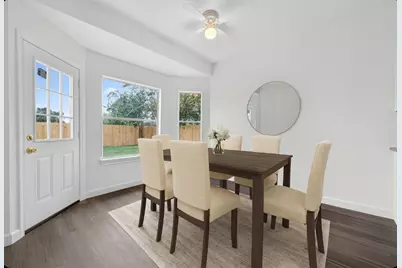 3322 Brackenfern Road, Katy, TX 77449 - Photo 13