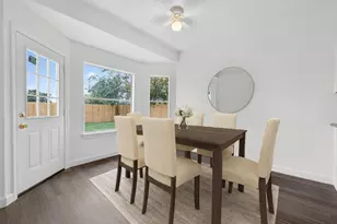 3322 Brackenfern Rd, Katy, TX 77449 - Photo 13