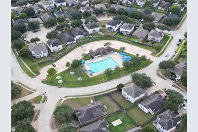 3322 Brackenfern Road, Katy, TX 77449 - Photo 35