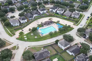 3322 Brackenfern Rd, Katy, TX 77449 - Photo 35