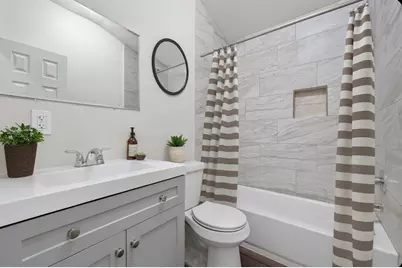 3322 Brackenfern Road, Katy, TX 77449 - Photo 23