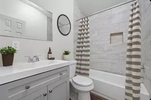 3322 Brackenfern Rd, Katy, TX 77449 - Photo 23