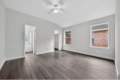 3322 Brackenfern Road, Katy, TX 77449 - Photo 29