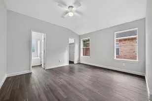 3322 Brackenfern Rd, Katy, TX 77449 - Photo 29