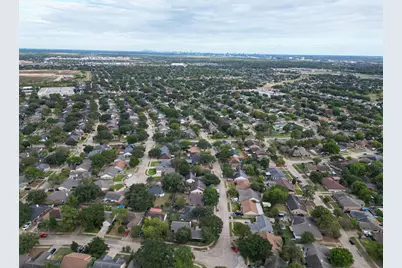 3322 Brackenfern Road, Katy, TX 77449 - Photo 37