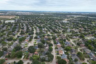 3322 Brackenfern Rd, Katy, TX 77449 - Photo 37