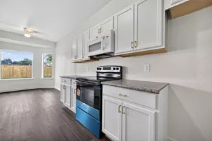 3322 Brackenfern Rd, Katy, TX 77449 - Photo 17