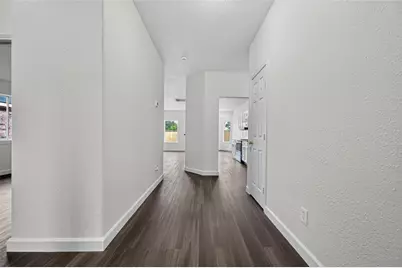 3322 Brackenfern Road, Katy, TX 77449 - Photo 9