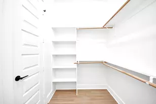 3503 Rebecca St, Houston, TX 77021 - Photo 27
