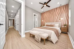3503 Rebecca St, Houston, TX 77021 - Photo 25