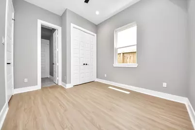3503 Rebecca Street #C/D, Houston, TX 77021 - Photo 29