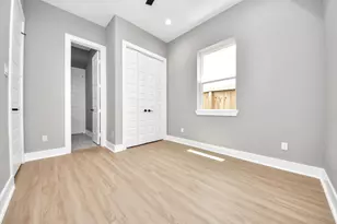3503 Rebecca St, Houston, TX 77021 - Photo 29
