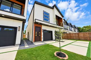 3503 Rebecca St, Houston, TX 77021 - Photo 3