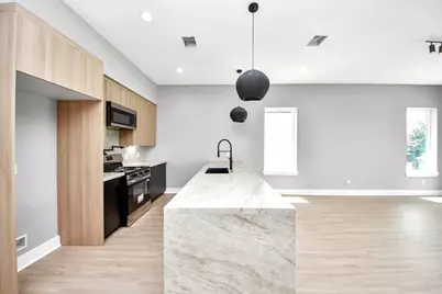 3503 Rebecca Street #C/D, Houston, TX 77021 - Photo 9