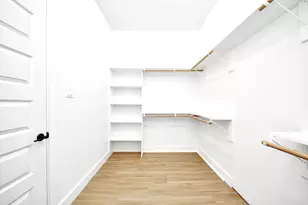 3503 Rebecca St, Houston, TX 77021 - Photo 15