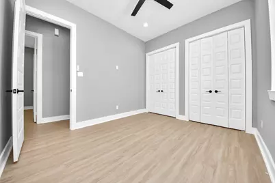 3503 Rebecca Street #C/D, Houston, TX 77021 - Photo 17