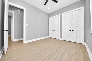 3503 Rebecca St, Houston, TX 77021 - Photo 17