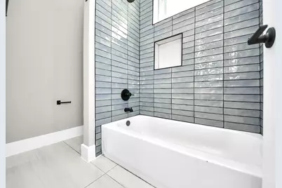 3503 Rebecca Street #C/D, Houston, TX 77021 - Photo 31