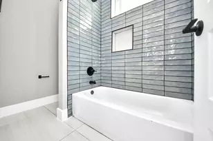 3503 Rebecca St, Houston, TX 77021 - Photo 31