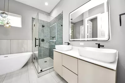 3503 Rebecca Street #C/D, Houston, TX 77021 - Photo 13