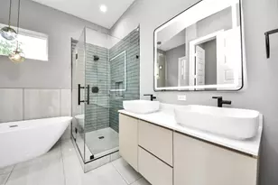 3503 Rebecca St, Houston, TX 77021 - Photo 13