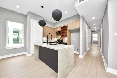 3503 Rebecca Street #C/D, Houston, TX 77021 - Photo 23