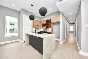 3503 Rebecca St, Houston, TX 77021 - Photo 23