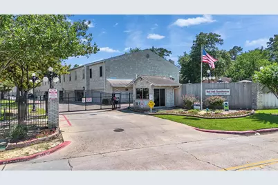 17645 Red Oak Drive #7645, Houston, TX 77090 - Photo 25