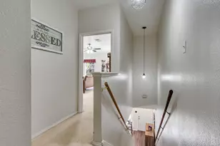 17645 Red Oak Dr, Houston, TX 77090 - Photo 9