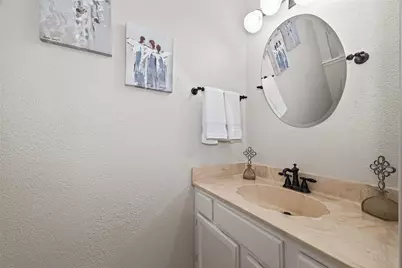 17645 Red Oak Drive #7645, Houston, TX 77090 - Photo 5