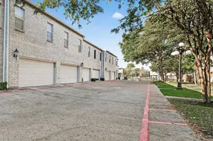 17645 Red Oak Dr, Houston, TX 77090 - Photo 19