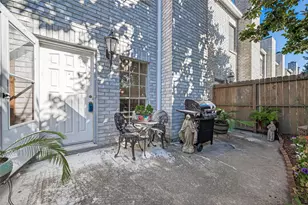 17645 Red Oak Dr, Houston, TX 77090 - Photo 21