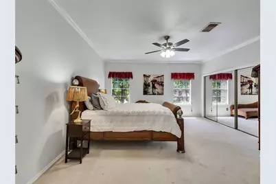 17645 Red Oak Drive #7645, Houston, TX 77090 - Photo 11