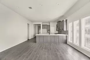 9313 Aggie Run, San Antonio, TX 78254 - Photo 15