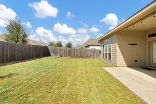 9313 Aggie Run, San Antonio, TX 78254 - Photo 35
