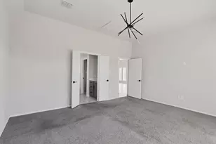 9313 Aggie Run, San Antonio, TX 78254 - Photo 19