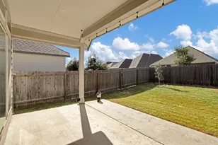 9313 Aggie Run, San Antonio, TX 78254 - Photo 31