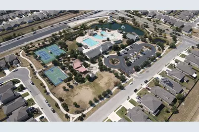 9313 Aggie Run, San Antonio, TX 78254 - Photo 37