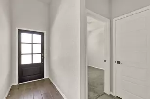 9313 Aggie Run, San Antonio, TX 78254 - Photo 5