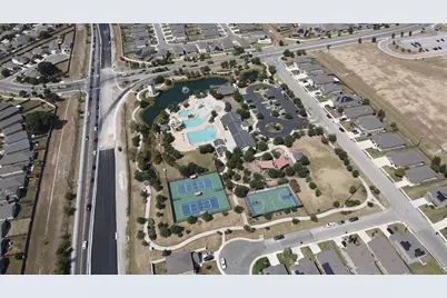 9313 Aggie Run, San Antonio, TX 78254 - Photo 39