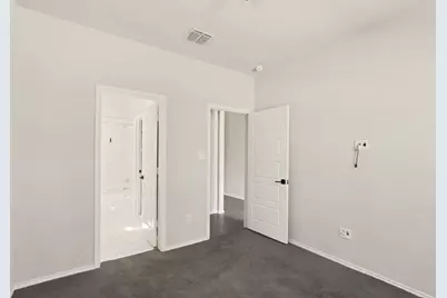 9313 Aggie Run, San Antonio, TX 78254 - Photo 7