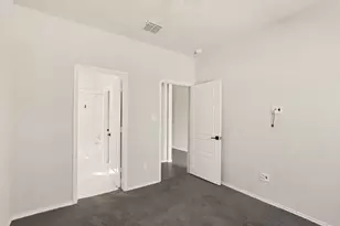 9313 Aggie Run, San Antonio, TX 78254 - Photo 7