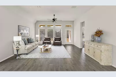 9313 Aggie Run, San Antonio, TX 78254 - Photo 13