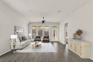 9313 Aggie Run, San Antonio, TX 78254 - Photo 13