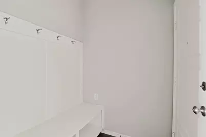 9313 Aggie Run, San Antonio, TX 78254 - Photo 9