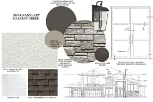 3119 Cranberry Creek Loop, Richmond, TX 77406 - Photo 3