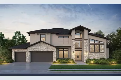3119 Cranberry Creek Loop, Richmond, TX 77406 - Photo 1